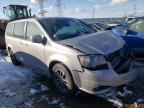 DODGE - GRAND CARAVAN