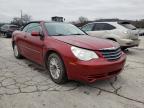 CHRYSLER - SEBRING