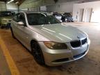 BMW - 3 SERIES