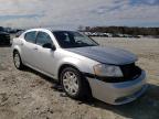 DODGE - AVENGER