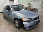 BMW - 3 SERIES