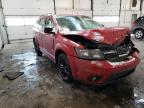 DODGE - JOURNEY