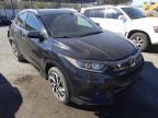 HONDA - HR-V