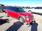 MINI - COOPER