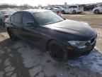 BMW - 3 SERIES