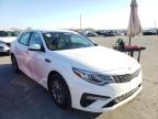 KIA - OPTIMA