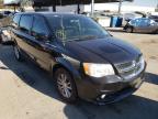 DODGE - GRAND CARAVAN