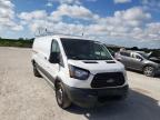 FORD - TRANSIT CONNECT