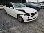 BMW - 3 SERIES