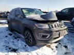 JEEP - COMPASS