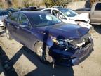 KIA - OPTIMA