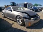 NISSAN - 350Z
