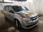 DODGE - GRAND CARAVAN