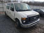 FORD - ECONOLINE