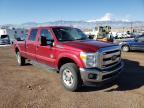 FORD - F350