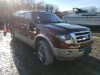 FORD - EXPEDITION