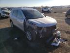 NISSAN - ROGUE