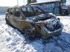 BUICK - ENCLAVE