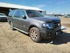 FORD - EXPEDITION