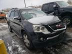 GMC - ACADIA