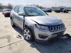 JEEP - COMPASS