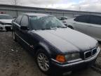 BMW - 3 SERIES