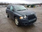 JEEP - COMPASS