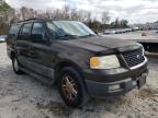 FORD - EXPEDITION