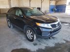 KIA - SORENTO