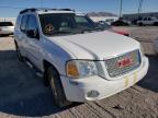 GMC - ENVOY