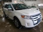 FORD - EDGE