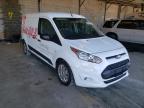 FORD - TRANSIT CONNECT