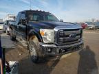 FORD - F350