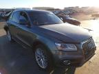 AUDI - Q5