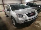 GMC - ACADIA