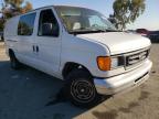 FORD - ECONOLINE