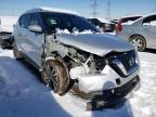 NISSAN - KICKS