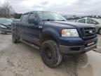 FORD - F-150