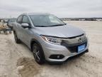 HONDA - HR-V