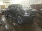 RAM - 1500