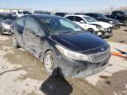 KIA - FORTE