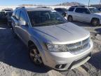 DODGE - JOURNEY