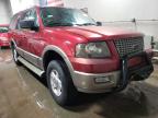 FORD - EXPEDITION