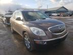 BUICK - ENCLAVE