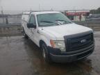 FORD - F150