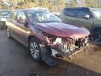 HONDA - ACCORD