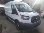 FORD - TRANSIT CONNECT