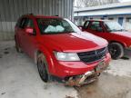 DODGE - JOURNEY