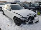 BMW - 3 SERIES