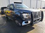 FORD - F-150